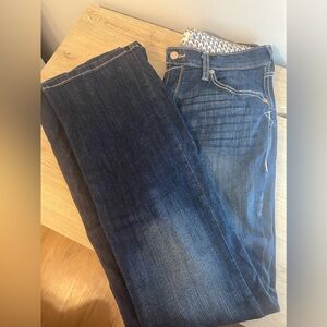 Women’s Ariat Jeans